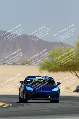 media/Apr-23-2022-Club Racer Events (Sat) [[b3040df9ff]]/Beginner Group (Blue)/Session 3/Turn 4 (Tree of Life)/